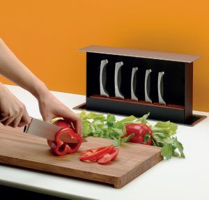 S Box cuchillero S Box cuchillero